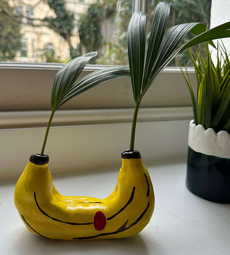 Creative Gift for Two Bundle