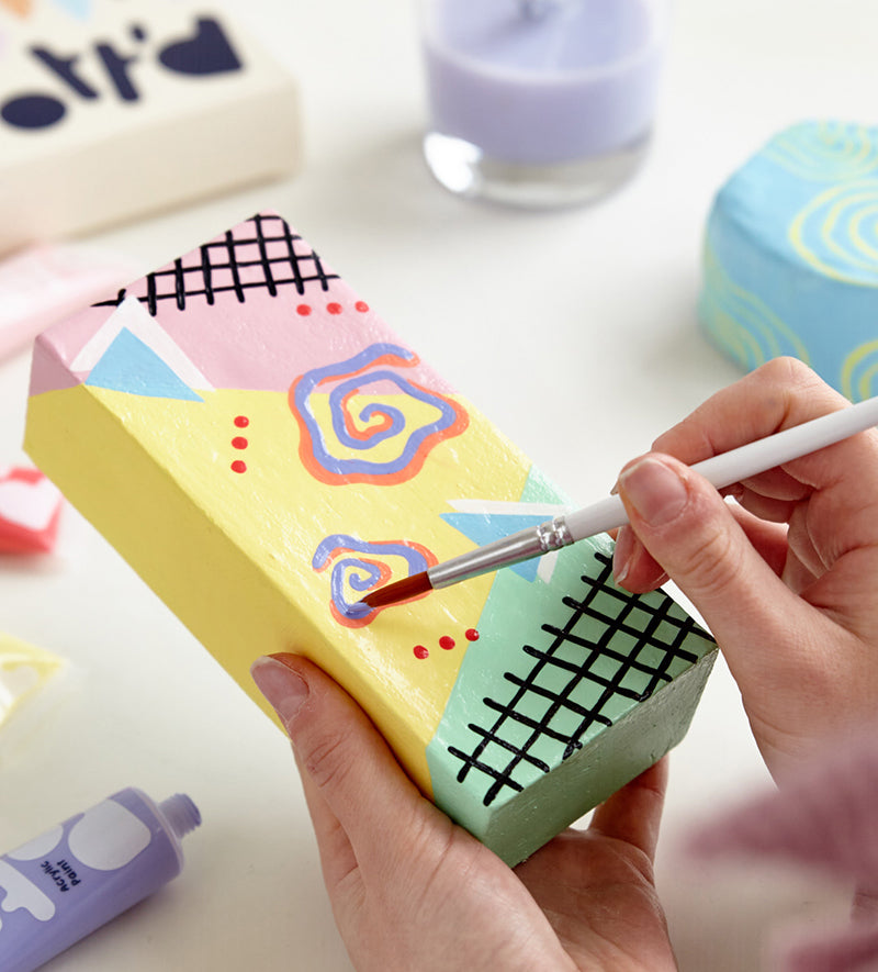 Creative Gift Bundle for Two