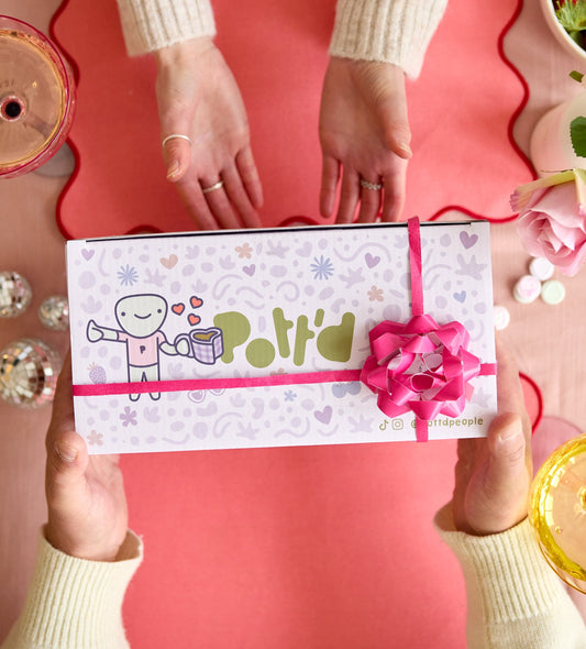 The 25 Best Valentine's Day Gifts For Her