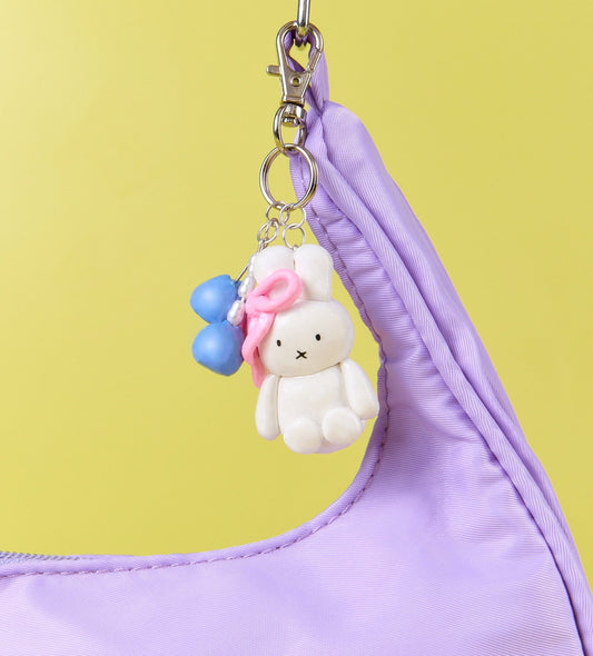 7 Back-to-school gift ideas this Fall