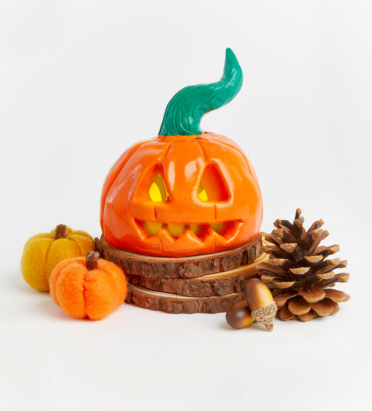 7 Halloween Date Night Ideas At Home For A Spooky Night