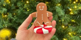 15 Last-Minute DIY Christmas Gifts That Don’t Feel Rushed