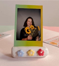 The Best 15 Last-Minute DIY Anniversary Gifts They Won’t Forget