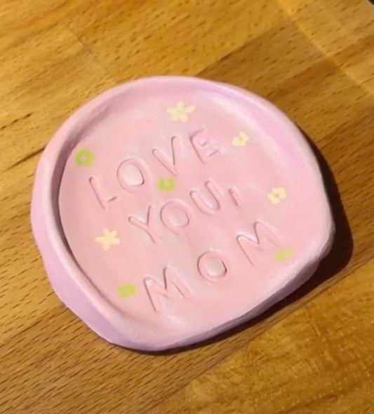 15 Mother’s Day Gifts For Grandma She’ll Actually Love