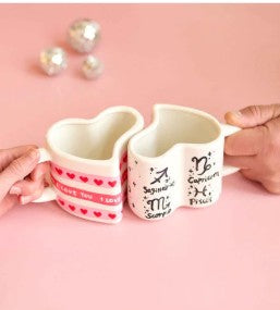 The 25 Best Valentine's Day Gifts For Him