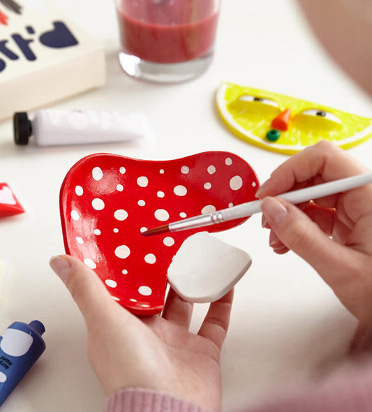 6 Steps To Make Your Personalised Mug