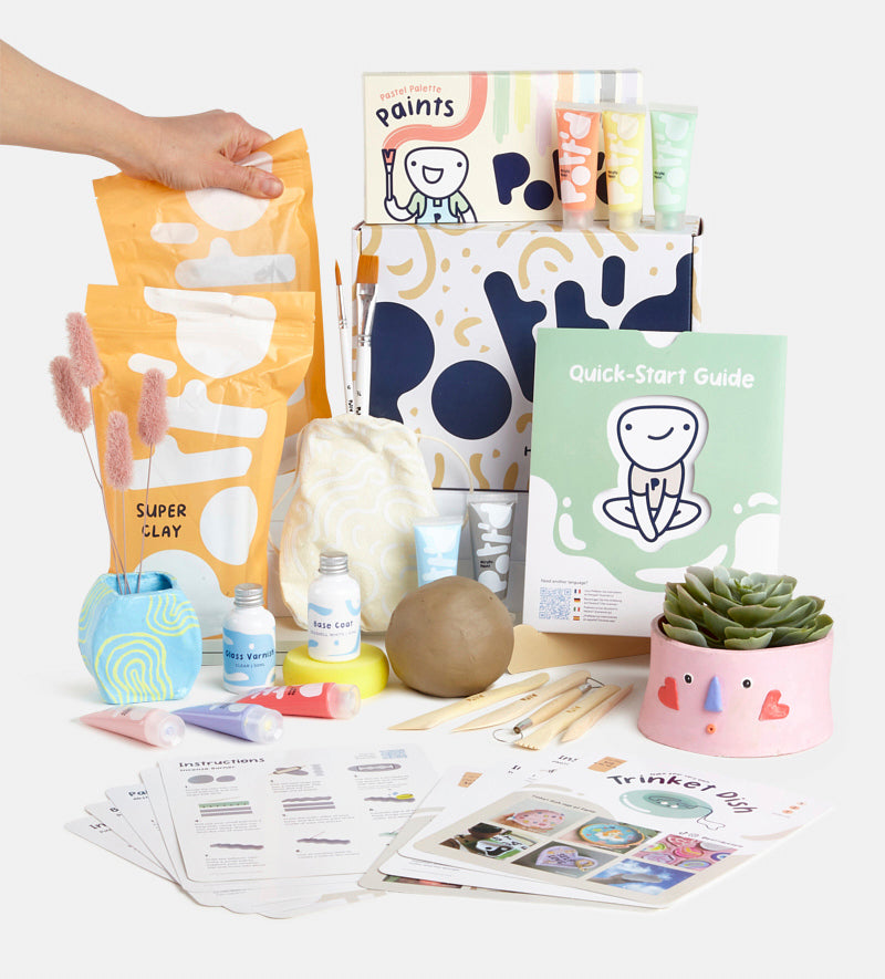 All Products