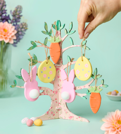 Easter Craft Kit Bundle