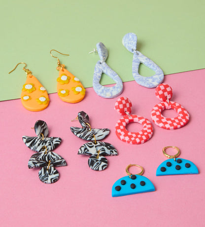 Creations Earring Kit