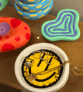 Home Pottery Kits