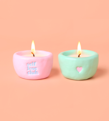 Mindfulness Clay Add-On