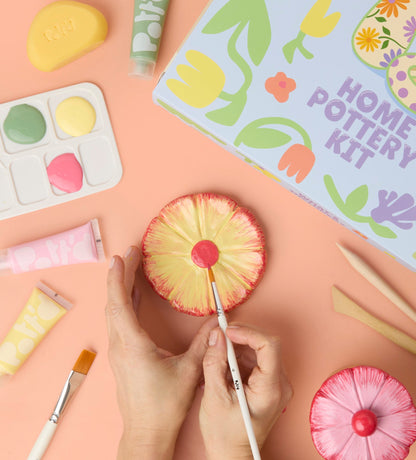 Creative Gift Bundle for Mum