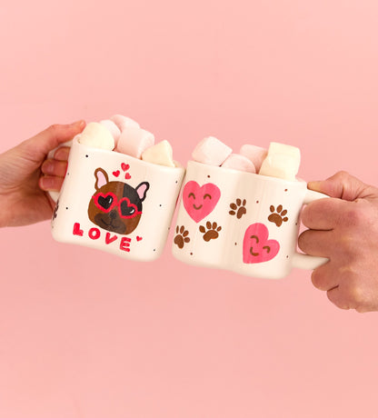 Perfect-Pair-Mugs