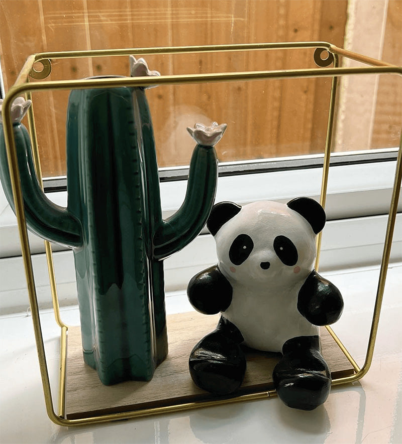 Seal ‘n’ Shine Ultimate Varnish