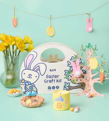 Easter Craft Kit
