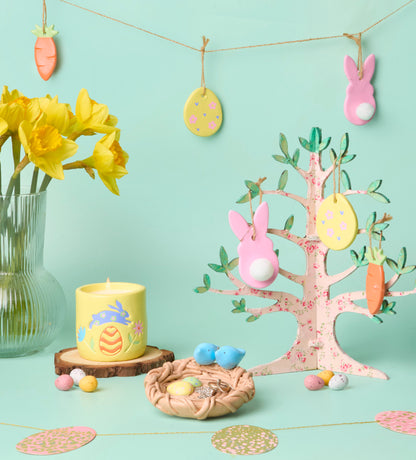 Easter Craft Kit