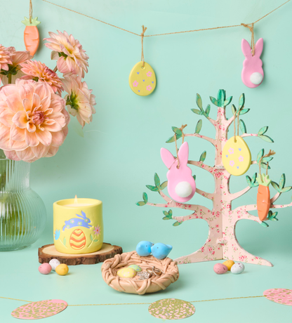 Easter Craft Kit Bundle