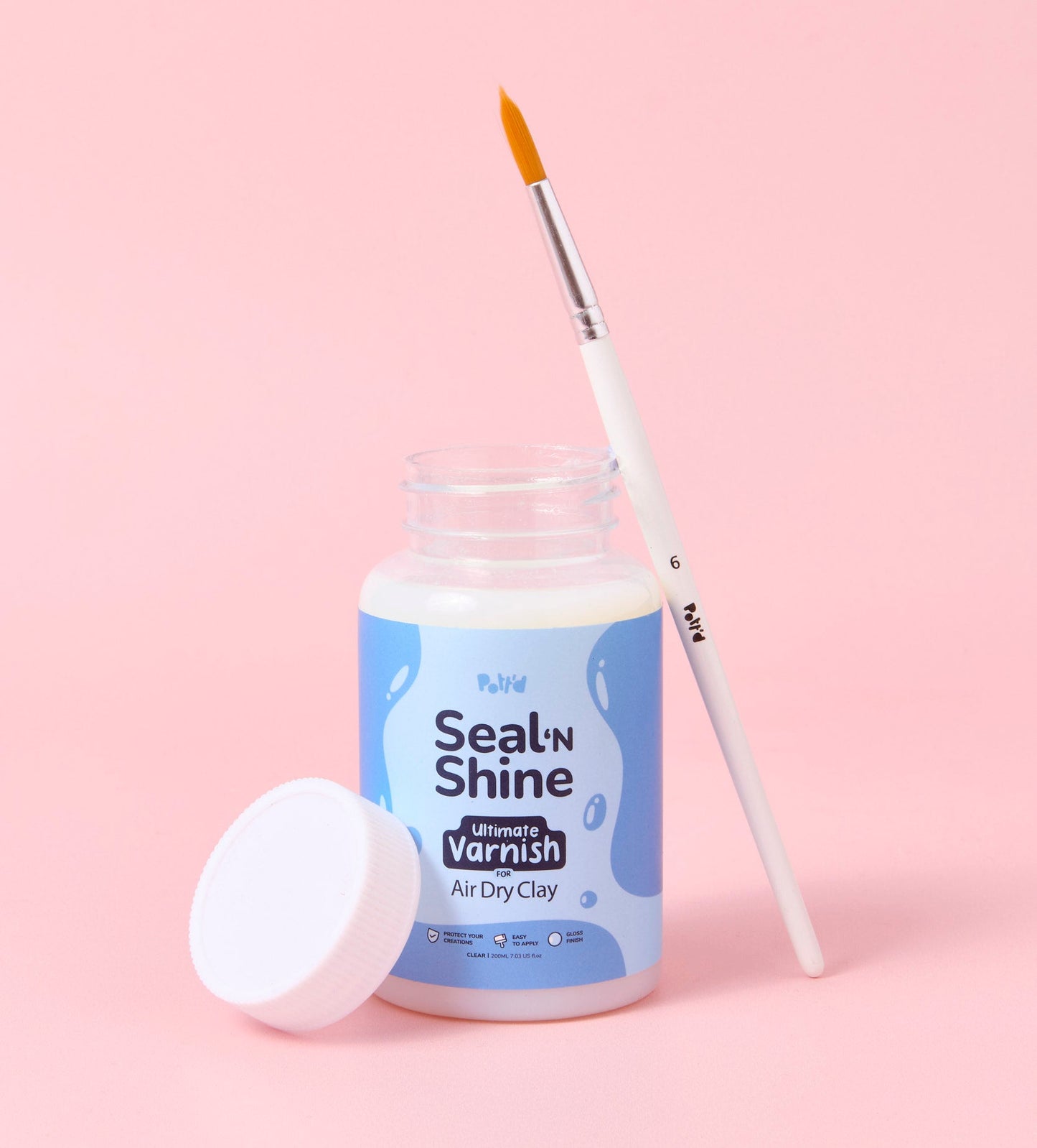 uk de fr it eu es at au us nl be