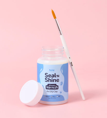 uk de fr it eu es at au us nl be