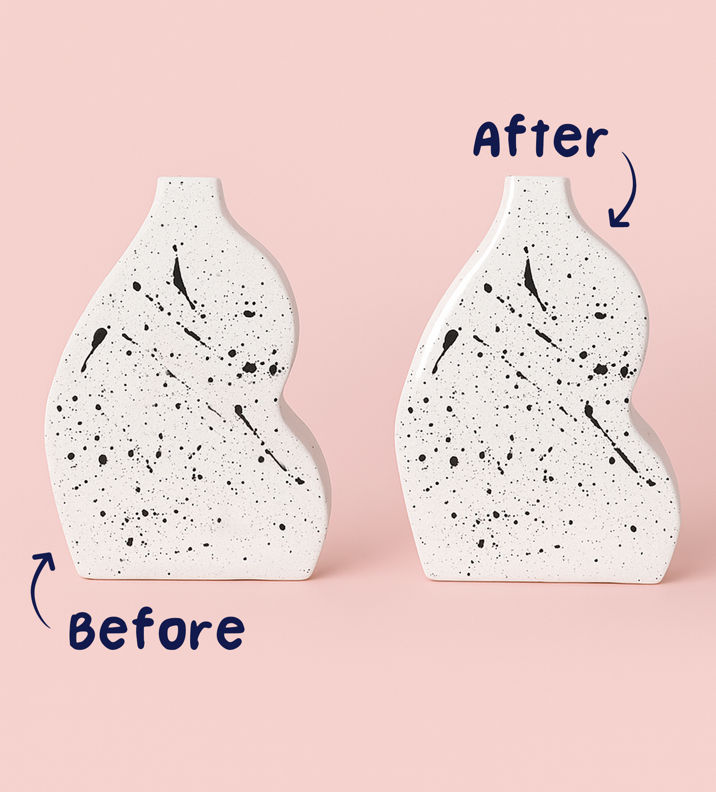 uk de fr it eu es at au us nl be