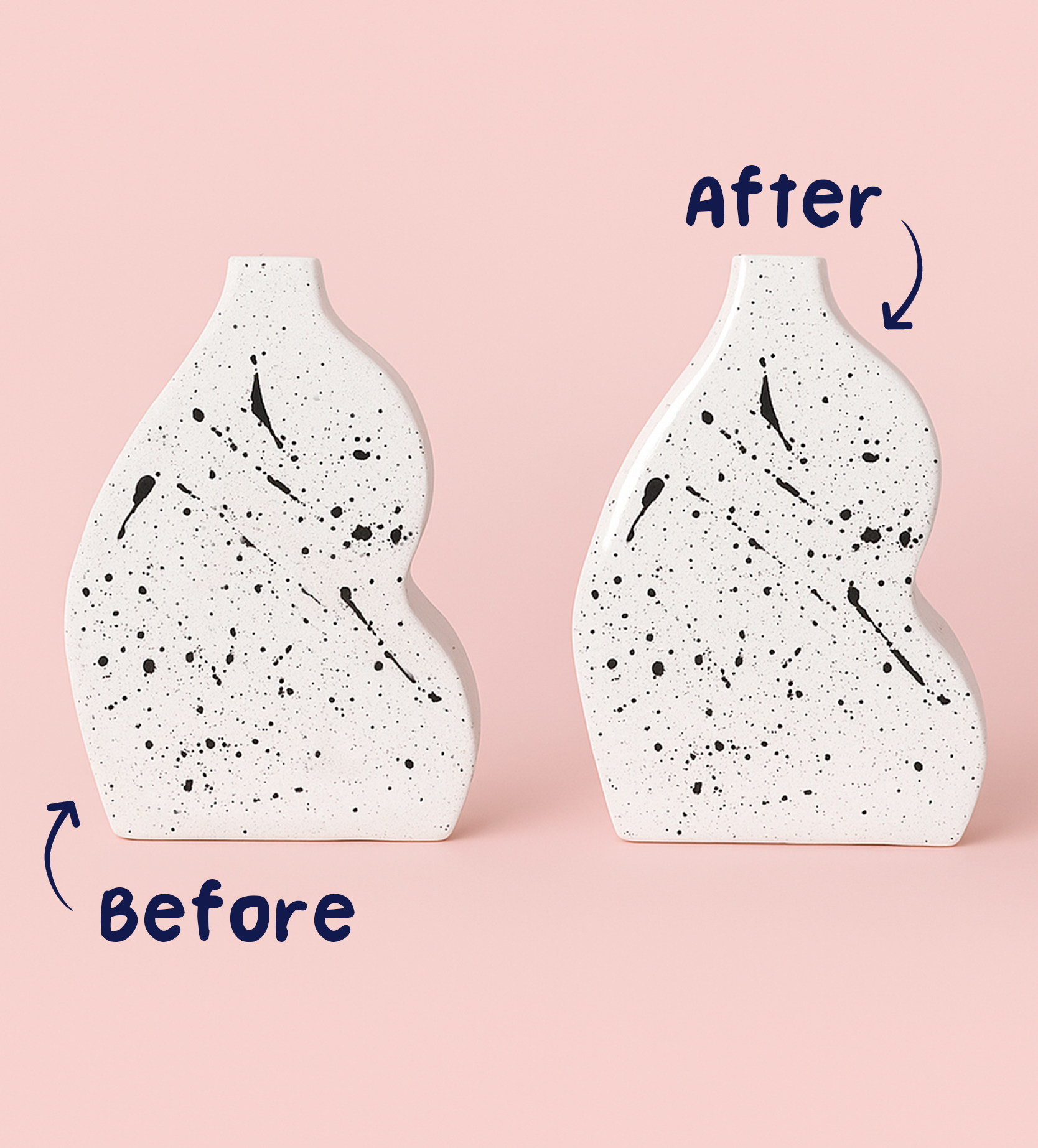 uk de fr it eu es at au us nl be