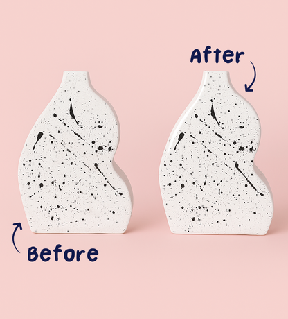 uk de fr it eu es at au us nl be