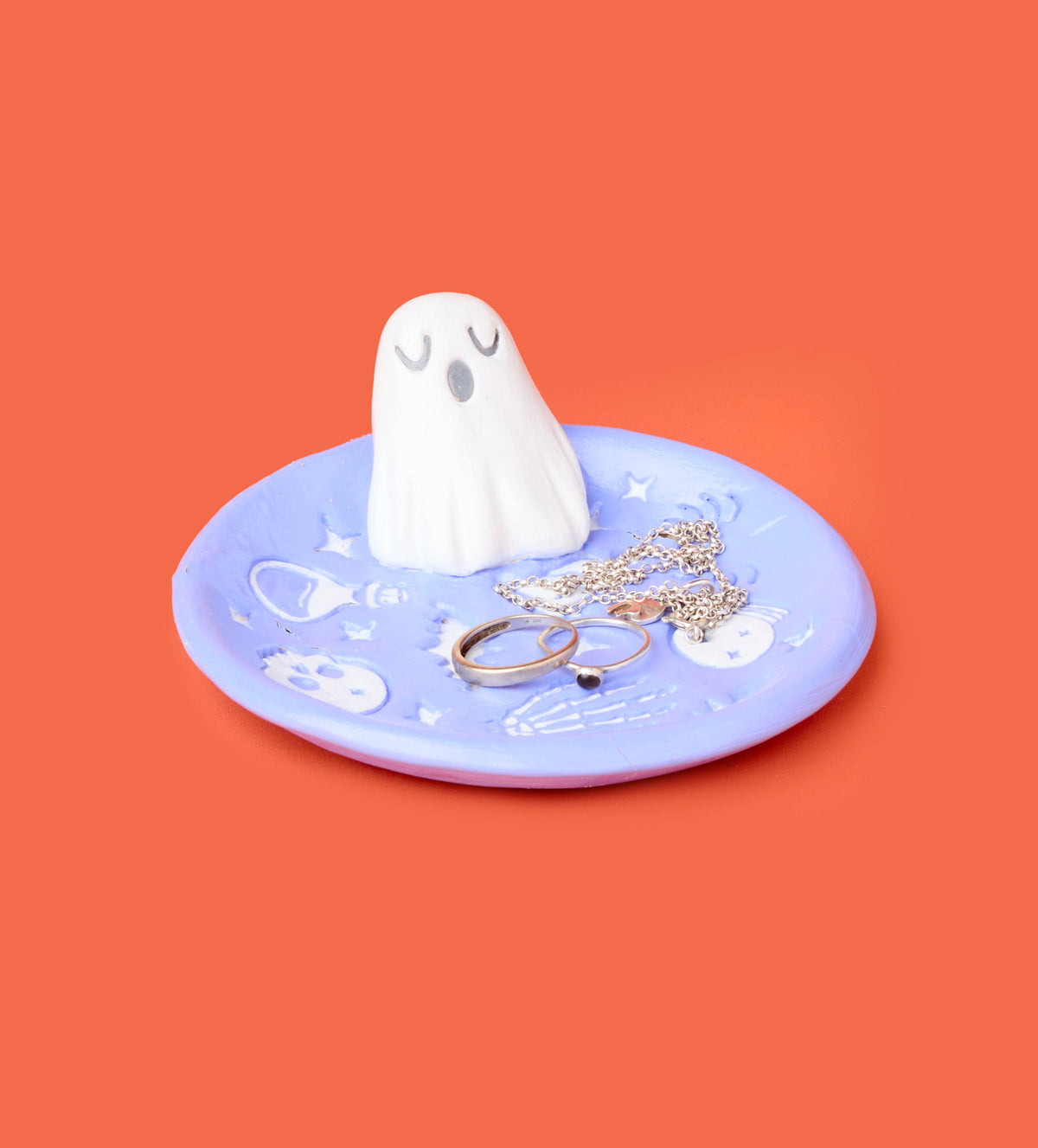 Spooky Creations Add-On Pack