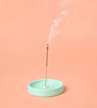 Mindfulness Clay Kit