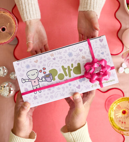 Full of Heart Mug & Frame Bundle