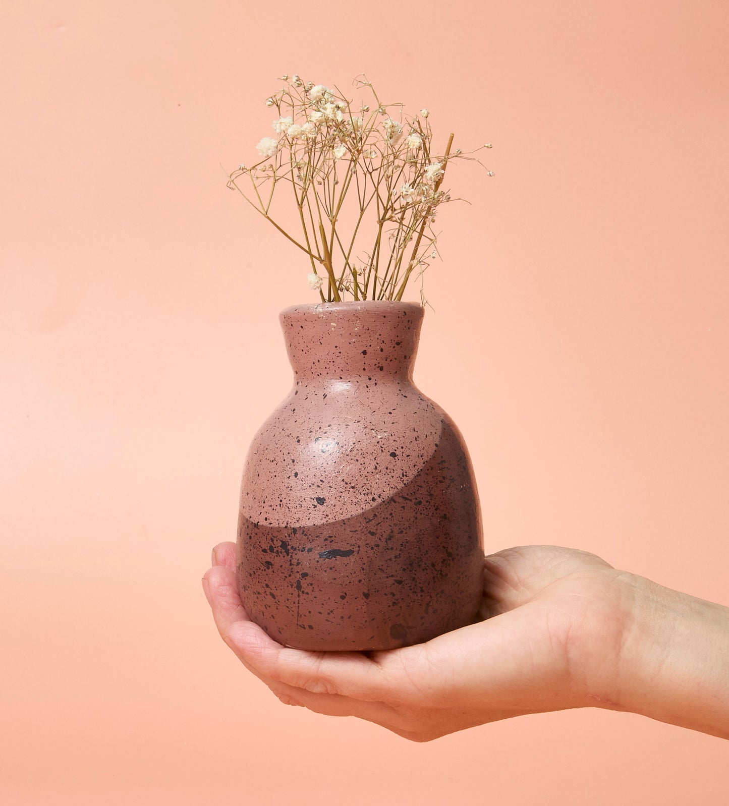 Home Pottery Kit