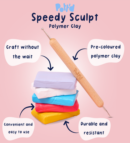 Creations Earring Kit