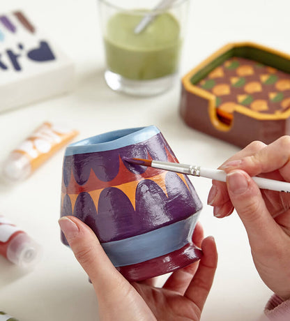 Trinket Dish