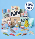 Bundle Deals