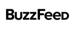 BuzzFeed