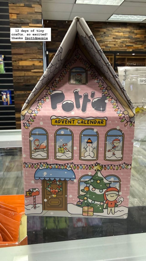 Customer photo from @aleyoox, December 2025